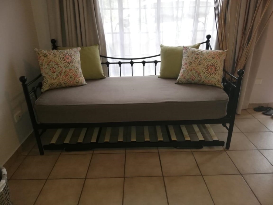 2 Bedroom Property for Sale in Die Bult North West